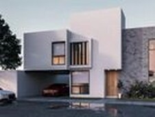 casa en condominio en venta metepec, estado de méxico