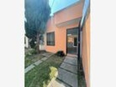 casa en venta chalco, estado de méxico