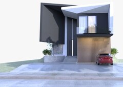 casa en venta en lomas verdes, naucalpan de juárez, estado de méxico