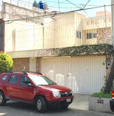 venta de casa - lomas estrella- iztapalapa- ciudad de méxico