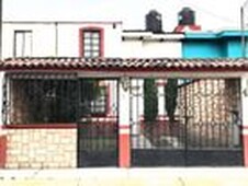 casa en venta toluca, estado de méxico