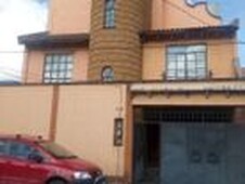 casa en venta toluca, estado de méxico