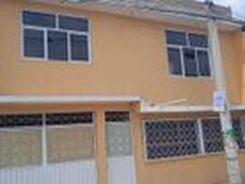 casa uso de suelo en venta avenida industrial ecatepec , ecatepec de morelos, estado de méxico
