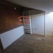 casas en renta - 80m2 - 2 recámaras - querétaro - 5,200