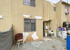 casas en venta - 126m2 - 2 recámaras - tijuana - 1,000,000