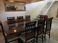 casas en venta - 144m2 - 5 recámaras - tijuana - 2,875,000