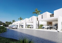 casas en venta - 215m2 - 6 recámaras - merida - 2,710,000