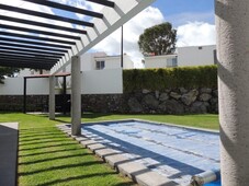 casas en venta - 255m2 - 3 recámaras - corregidora - 2,749,000