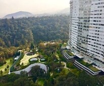 en venta, 1331- estupendo departamento en parque reforma