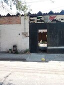 terreno en venta en el colli ejidal, zapopan, jalisco