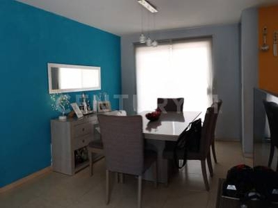 CASA EN VENTA A 8 MINUTOS DE AIFA