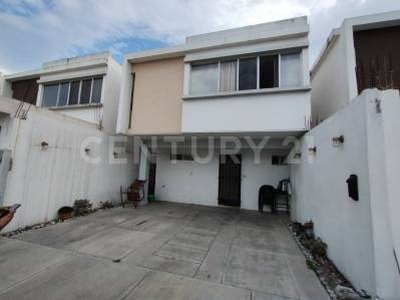 Casa en venta apodaca, fraccionamiento Privalia Concordia