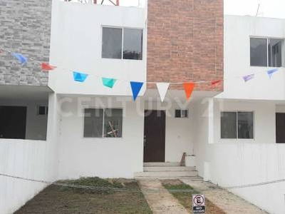 Renta Casa En Col Niños Héroes Anuncios Y Precios - Waa2