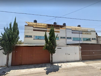 Excelente Oportunidad, Casa en calle: 107 A ORIENTE, PUEBLA