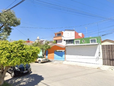 Excelente Oportunidad, Casa en calle: MONTES APENINOS, PUEBLA