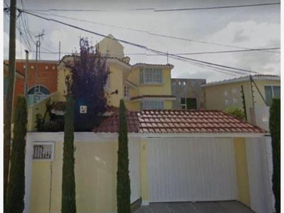 Ampm( Metepec, Edo De Mexico) Hermosa Casa ¡¡¡¡gran Oportunidad Para Invertir¡¡¡