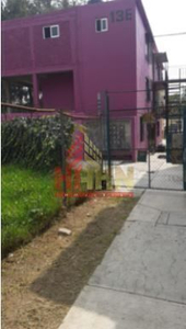 Arenal Departamento Venta Venustiano Carranza Cdmx