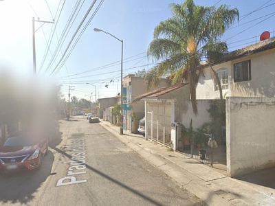 Cad-qv Casa En Venta Excelente Oportundad En Altamira Tonala Jalisco