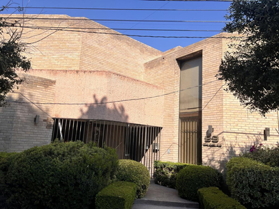 Casa En Renta En San Isidro