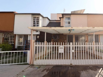 Casa En Venta En Morelia, Fracc. Real San Diego