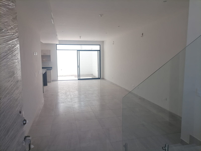 Casa En Venta En Palma Real En Torreon Coah.