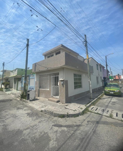 Casa En Venta En Veracruz Zona Norte Muy Cerca De Dever Plaza.