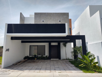 Casa En Venta/renta En Veracruz, Fracc. Lomas De La Rioja, Ver.