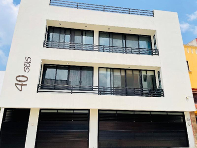 Casa Sola En Venta En Fraccionamiento Residencial Monte Magno, Xalapa, Veracruz