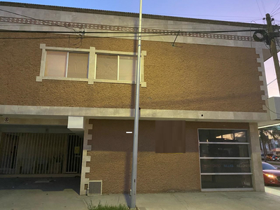 Departamento Renta San Isidro, Torreon Coahuila