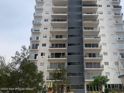 El Pueblito Departamento De 3 Recamaras En Venta Rah70