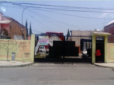 Ex Haciienda Santa Bárbara Casa Residencial En Venta Ixtapal