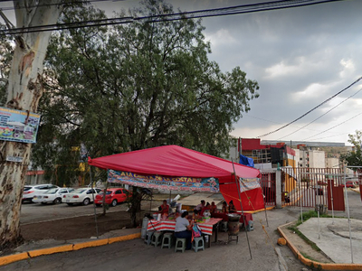 Granjas De Guadalupe, Departamento, Venta, Cuautitlan Izcall