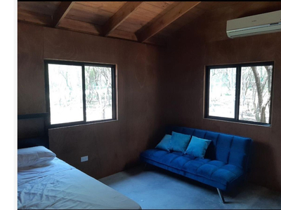 Quinta En Venta En Bosques De La Silla (santa Ana De Abajo)