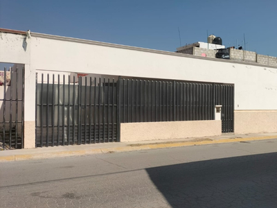 Se Vende Casa En Fraccionamiento , San Antonio El Desmonte , Pachuca De Soto Excelente Ubicacion Sobre Av