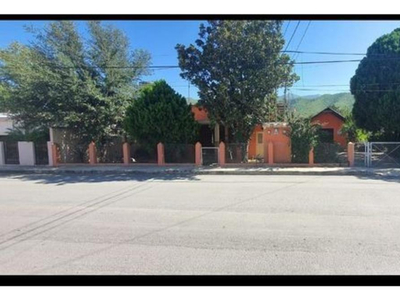 Terreno En Venta En Alamosur