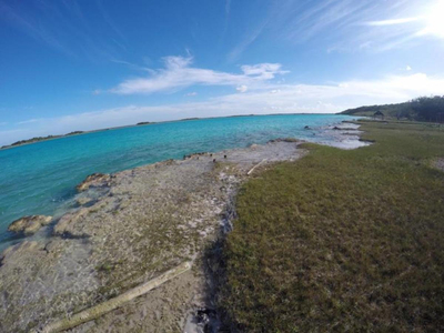 Terreno En Venta En Laguna De Bacalar