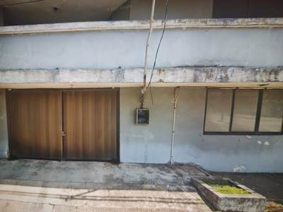 Venta De Casa En Veracruz,pètrolera,coatzacoalcos Veracruz. Remate-adjudicada