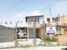 casa en venta cuautitlán izcalli, estado de méxico