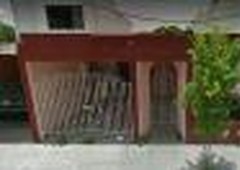 Casa en Venta en Residencial del Norte Chenku Mérida, Yucatan