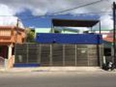 Casa en Venta en Residencial Los Pinos Mérida, Yucatan