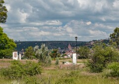 terreno en venta, san miguel de allende, guanajuato