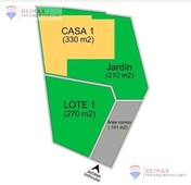 venta de lote de terreno en acapatzingo, cuernavaca, morelos clave 2998