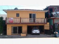 3 cuartos, 139 m casa en venta en col graciano sanchez mx18-ee8061