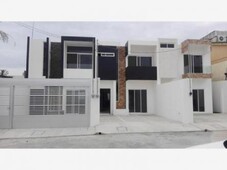 3 cuartos, 140 m casa en venta en el morro mx18-ex8169