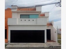 3 cuartos, 250 m casa en renta en costa de oro 1ra secc mx18-ea8979