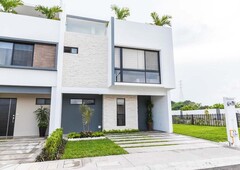 3 recamaras en venta en ejido san jose novillero boca del río