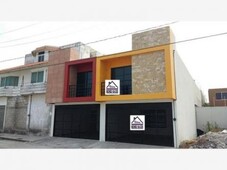 4 cuartos, 211 m casa en venta en graciano sanchez mx17-dp8684