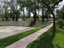 casa en condominio en renta los álamos, melchor ocampo, melchor ocampo