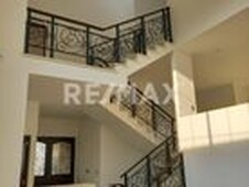 casa en condominio en venta bellavista, metepec, metepec