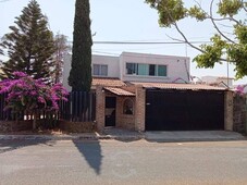 casa en renta en villas de irapuato